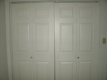 skcrawford03 profile photo