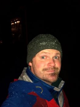 inkedyeti profile photo