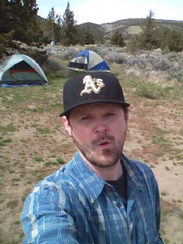 inkedyeti profile photo