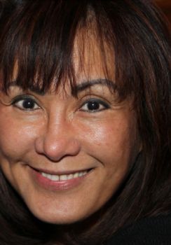 madelb profile photo