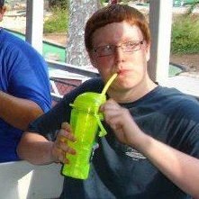 bazzell profile photo