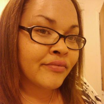 sweets1025 profile photo