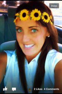 ajhsuper profile photo