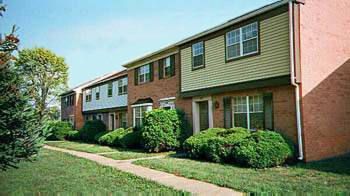 kmm1721 profile photo