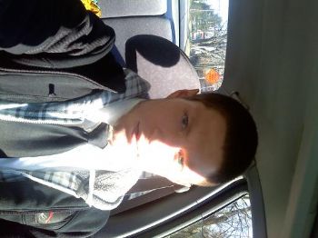 dtbarker3 profile photo