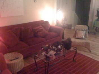 sdcruz profile photo