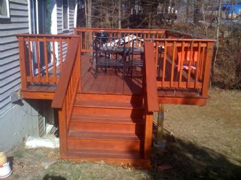 sdcruz profile photo