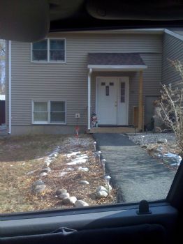 sdcruz profile photo