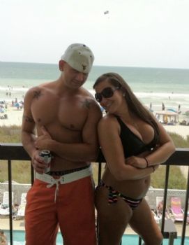 ibd2328 profile photo