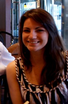 biology44 profile photo