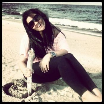 apimentel profile photo