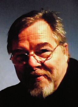 zmanmjz profile photo