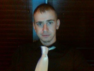 ziggy1234 profile photo