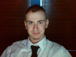 ziggy1234 profile photo