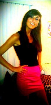 dmdowney profile photo