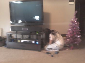 elthompson profile photo