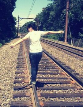 elthompson profile photo