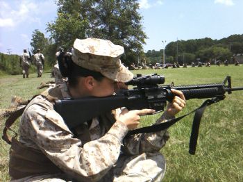 elthompson profile photo