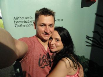 elthompson profile photo