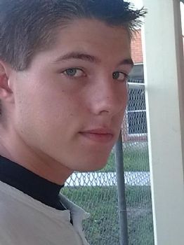 jamiebeal93 profile photo