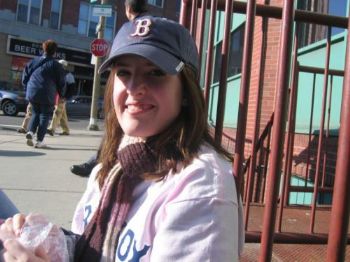 Grlwitasn profile photo