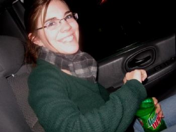 Kay42088 profile photo