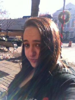 katwells91 profile photo