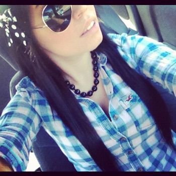 nillacake profile photo