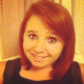 jamieanne profile photo