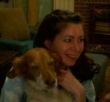 JES1789 profile photo