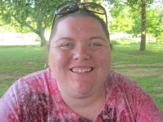 swtchick profile photo