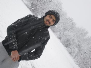 AlwaleedA20 profile photo