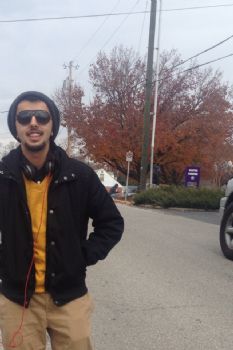 AlwaleedA20 profile photo