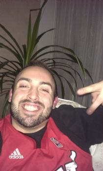 petr2332 profile photo