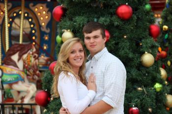 whitneyt profile photo