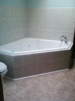 shadowdriver profile photo