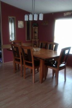 shadowdriver profile photo