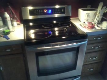 shadowdriver profile photo