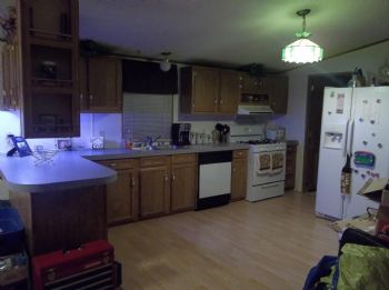 shadowdriver profile photo