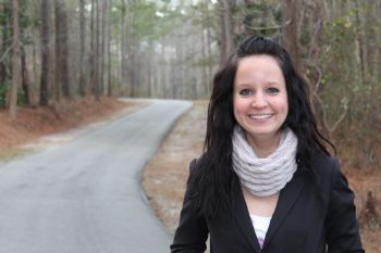 cgarcia987 profile photo