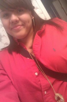 mane10 profile photo