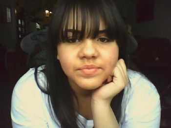 mane10 profile photo