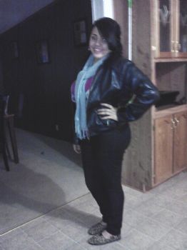 mane10 profile photo