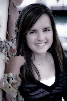 jenn19 profile photo