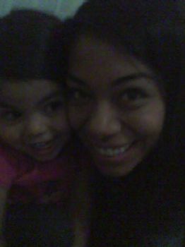 Abbyhchuc1 profile photo