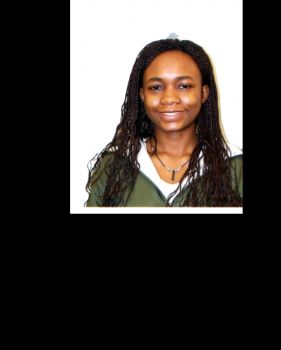roomlccc profile photo