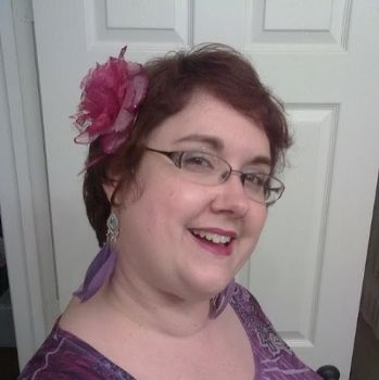 chellejs profile photo