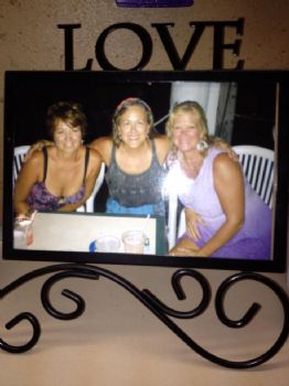 johnsond profile photo