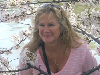 johnsond profile photo