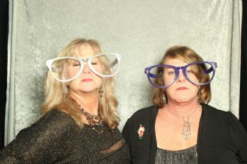 johnsond profile photo